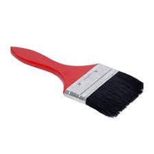 3 inch deals paint brush