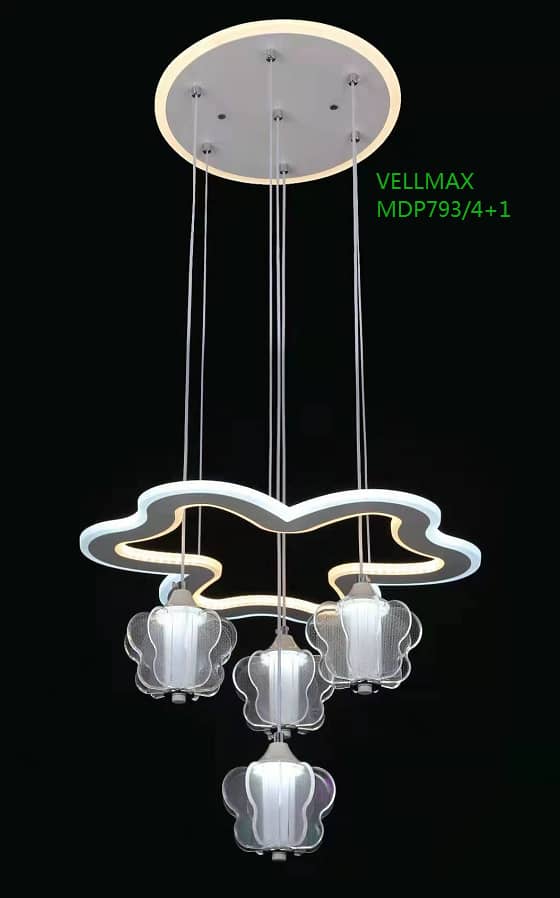 Buy Led drop light at the best price in Nigeria