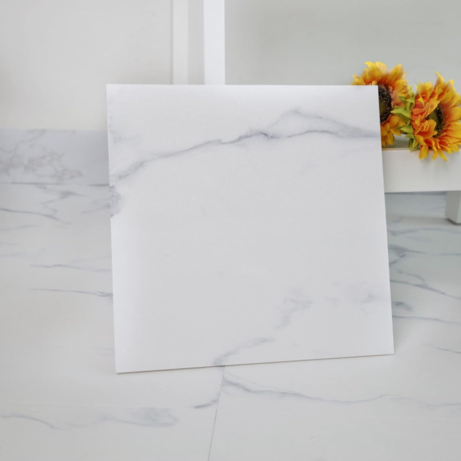 60*60 Super polish tiles