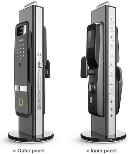 Product thumbnail 3