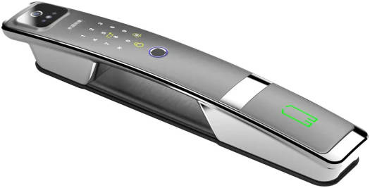 Product thumbnail 4