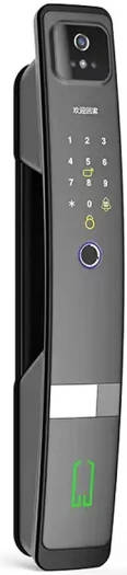 Product thumbnail 5